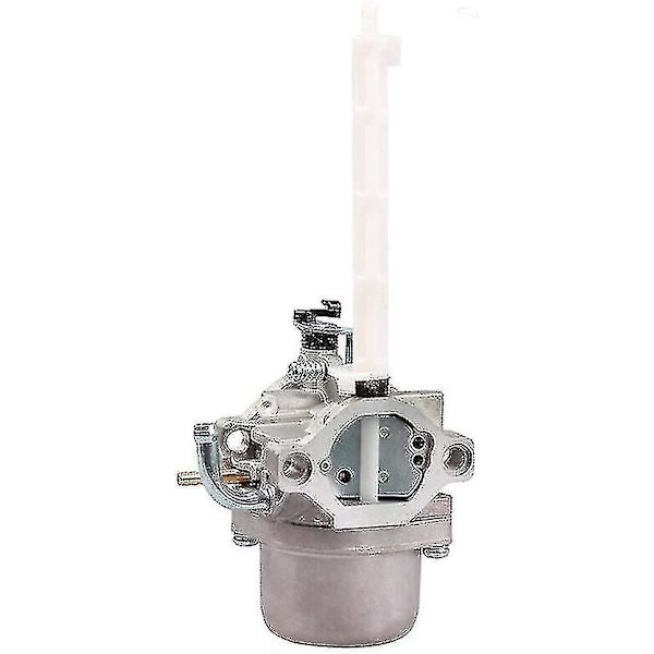 796122 Kaasutin Briggs & Stratton 793161 696737 794593 20e114 20m107 20m114 20c114 20m214 Sarja Ariens Mtd Cub Cadet Lumilinko Lumilinko Tra
