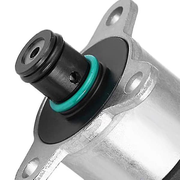 Bränslepumps tryckregulator styrventil 0928400608 för Ki