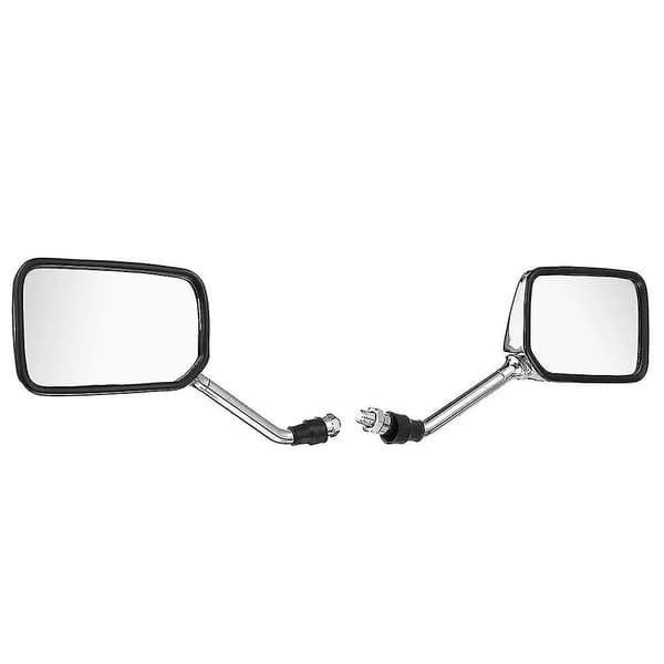 Sykkelstang View Side Kompatibel Cb400 Vtec 1 2 3