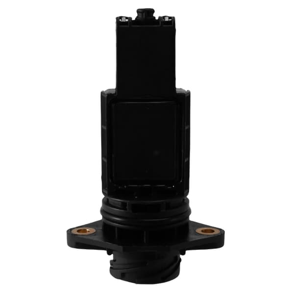 Masseflowsensor 0280217500 0280217501 0000940548 Til 280e 320e