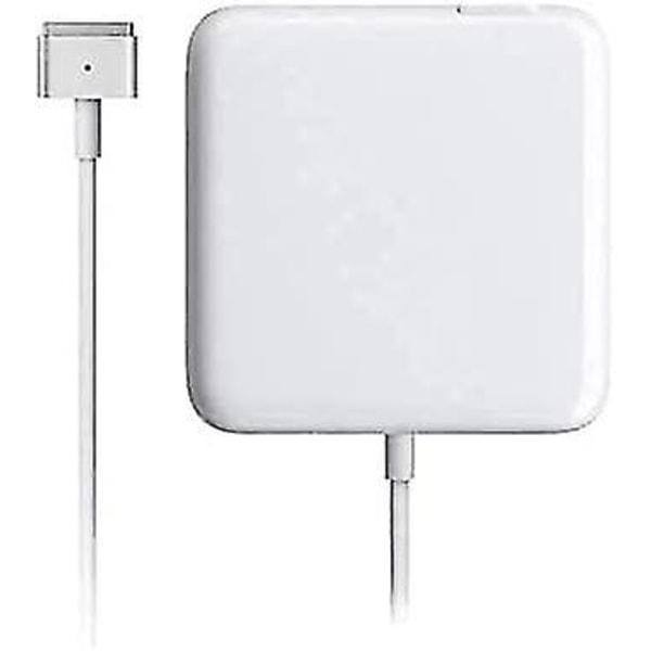 60w Mac Book Pro laddare - Ersättning 60w T-tip Mac laddare