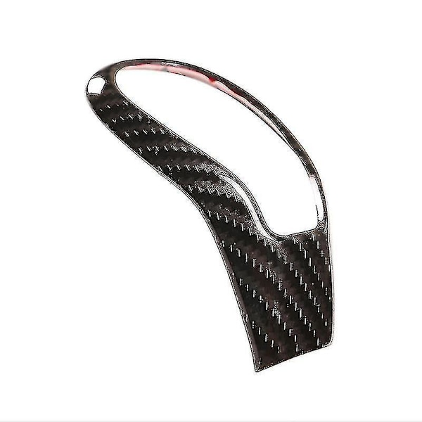 Knapper til gearstangskift til Volvo Xc60 S60 V40 V60