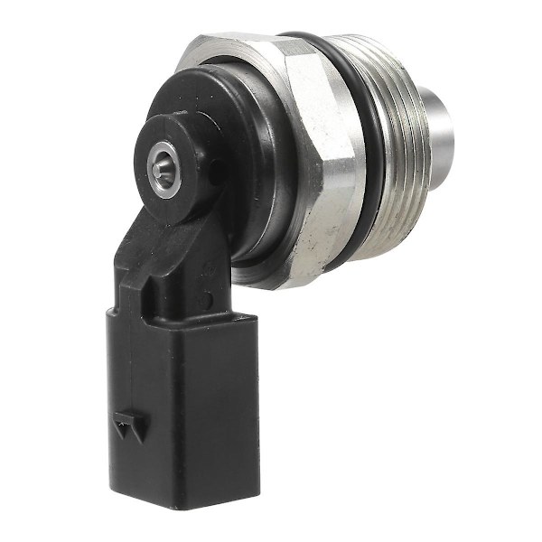 079127025af 079127025c Vänster Höger Tryck Bränslepump Konverter För - A3 A4 A5 A6 Q5 3.2l Golf 1.4l