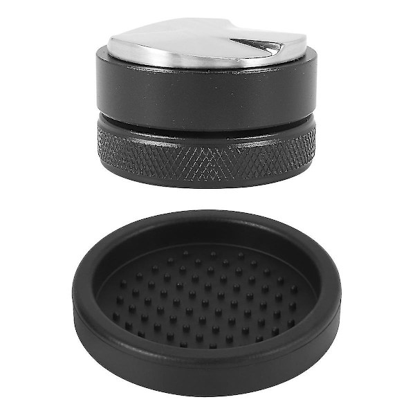 Kaffefordeler Kaffe Nivellering Espresso Tamper Til Sage 5
