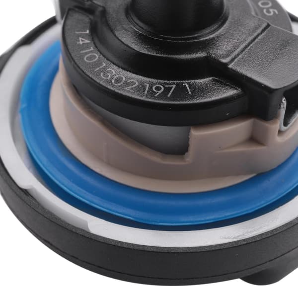 Brændstof Tank Gas Cap Samling 16117222391 Til E-Serie F-Serie E39 E46 E60 E63 E65 E66 E70 E71 E90 F0