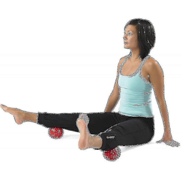 Franklin Easy Grip -pallo Uwf Osta nyt paras Easy Grip -pallo Uwf