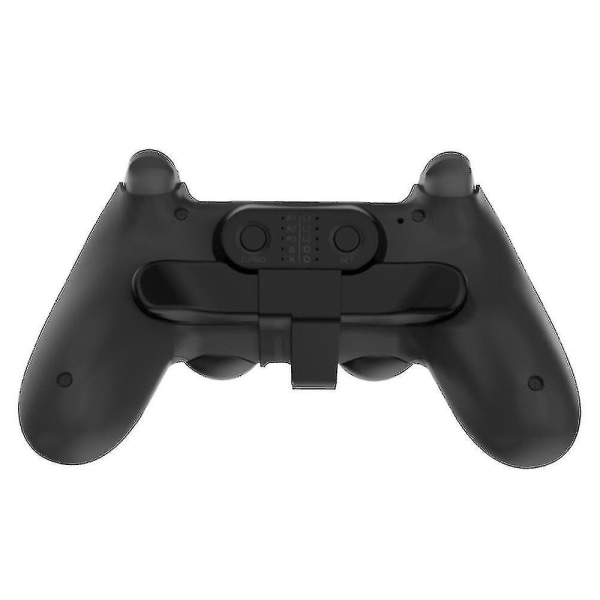 Paddle Back Buttttachment For Ps4 Gamepad