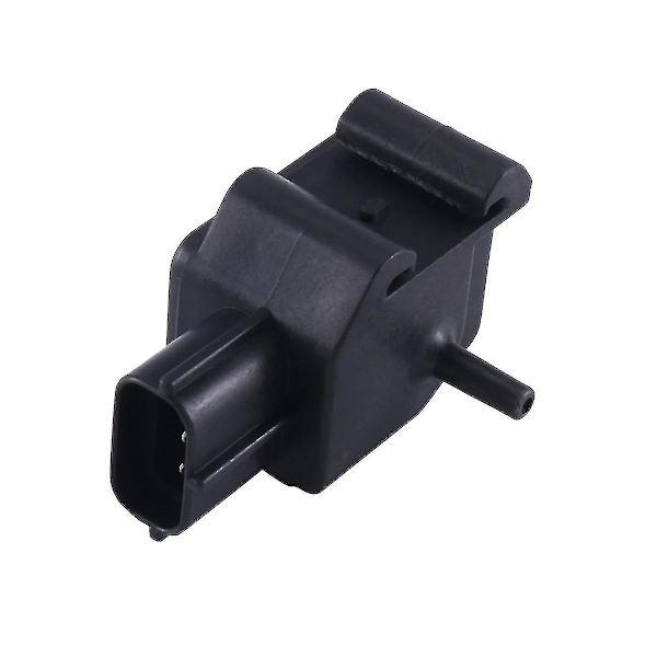 Manifold Absolut Tryksensor Tryksensor Til 18590-64d00 1859064d00 100798-2180 1007982180