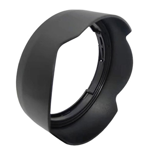 EW-65C Linskydd för RF16mm F2.8 STM Objektiv, Bajonettfäste