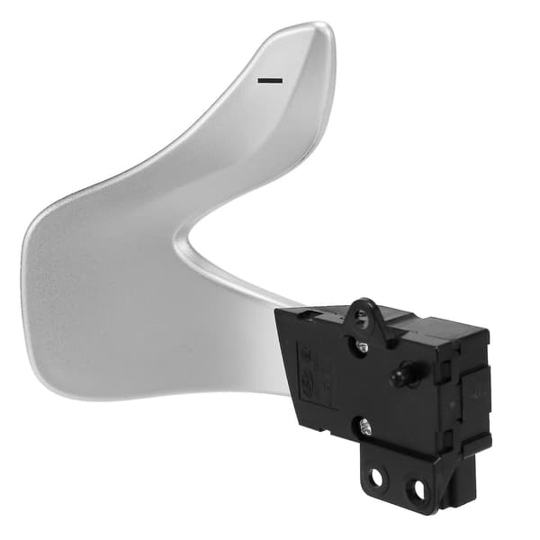 Car Paddle Shift Switch til Hyundai Sonata I45 Yf Sonata 2011-2014