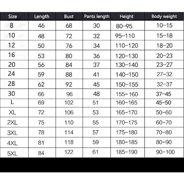 #23 Lebron James Koripalloasusetti Lakers Nuorten Paita Uusi Tuote Children (140-150cm)