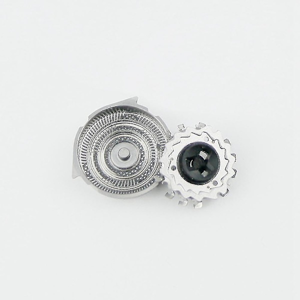 Hq9 barberhoder for Philips Pt920 Pt927 Pt870 Pt877 Pt878 At830 At880