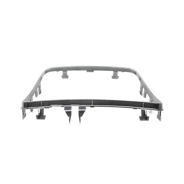 Ny midtkonsoll koppholder boks trim 2136830600 for - E W213