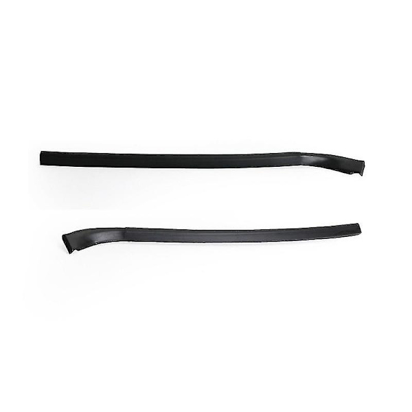 560mm Auton Ovi Tiiviste Etuovi Tiiviste Tiiviste 1792620 1828404 Transit 7 20112014