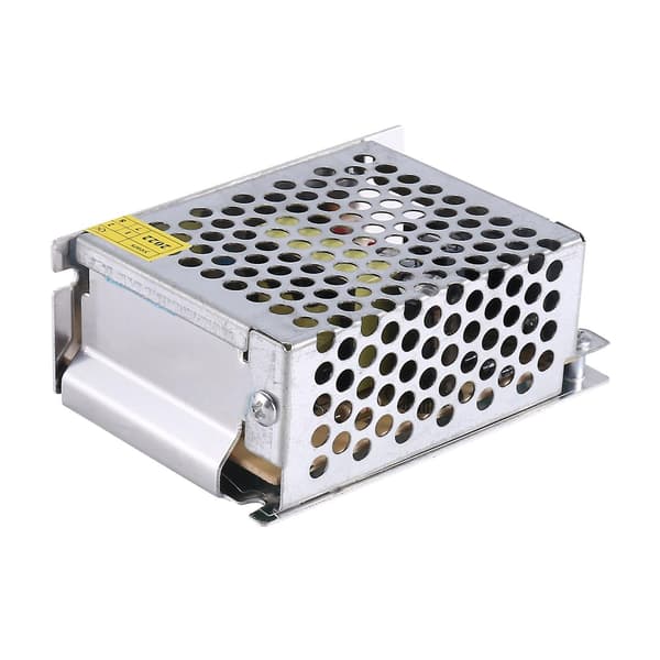 Dc 12v 3a 36w Switching Supply Transformer Ac-dc Supply Ac /
