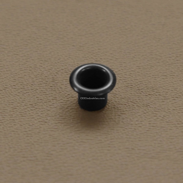 KYDEX Thermoform Sheet - (P1 Texture) - (.093 Thickness) - (8in x 12in) - (Flat Dark Earth Spring) - (2 Sheets) - (for KYDEX Holster Making & Hobby)