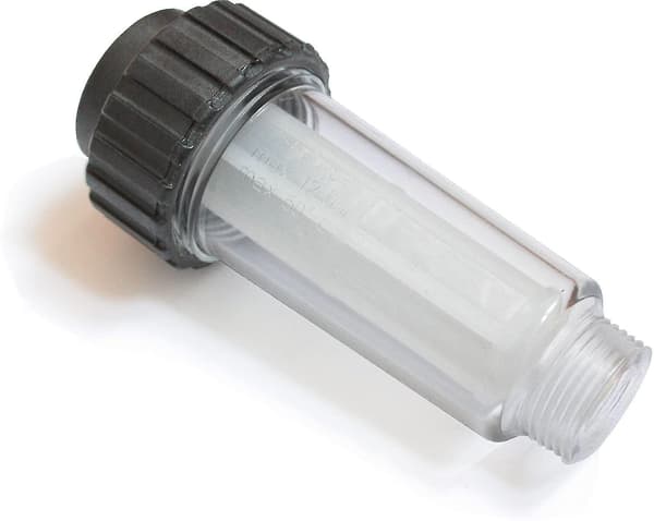 Vandfilter