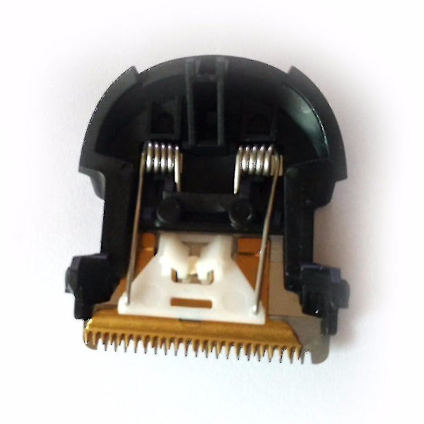 Philips Hårtrimmer Udskiftningsblad
