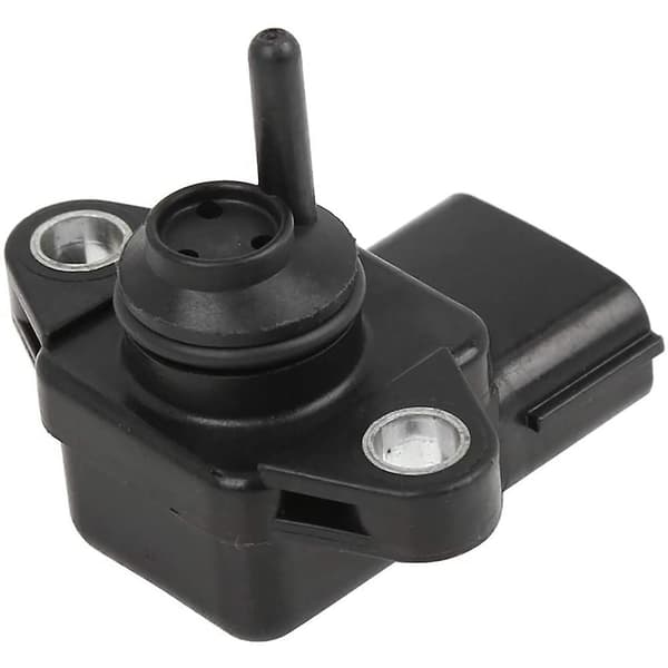 Manifold Absoluttryckssensor för Carisma Colt Space Star MD355556