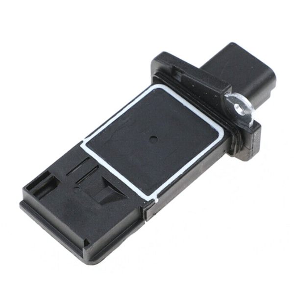 Afh70m-54 6c1112b579aa Til Galaxy Mondeo Mk4 Iv Transit Mk7 1.8 2.0 2.2 Tdc Mass Maf Meter Sensor
