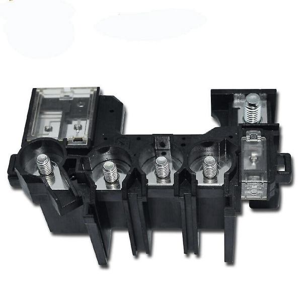 For Terminal Assembly Battery Fuse 38210-tk6-003