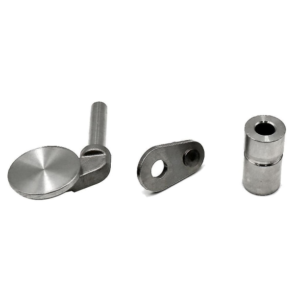 Wastegate Rattle Flapper Td025 49373-01001 Til B6 1.4l 03c145701r