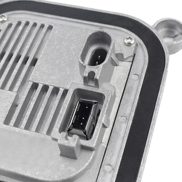Hid Xenon Ballast 35w Udskiftning D1s D3s 8a5z13c170a 7l7z13