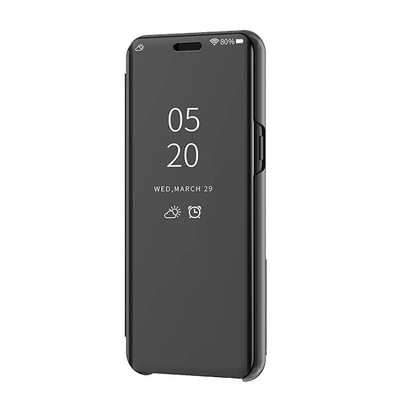 Mirror Phone Case Galaxy A5 2017 Phone Case Galaxy A5 2017 P