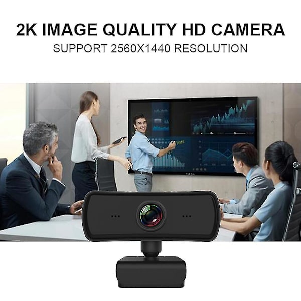 Autofokus Kamera Web Usb Webcam Computer Gaming Kamera Hd 1080p Youtube Skype Web Cam Til Pc