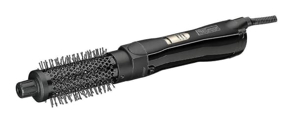 2781tu 300w Volym Smooth Shape Varmluftsstyling Hårborste