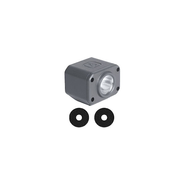 Til Mavic 3 Pro Searchlight Yu3classi Insta360x3 Praktisk Bærbar Kamera Beslag, b