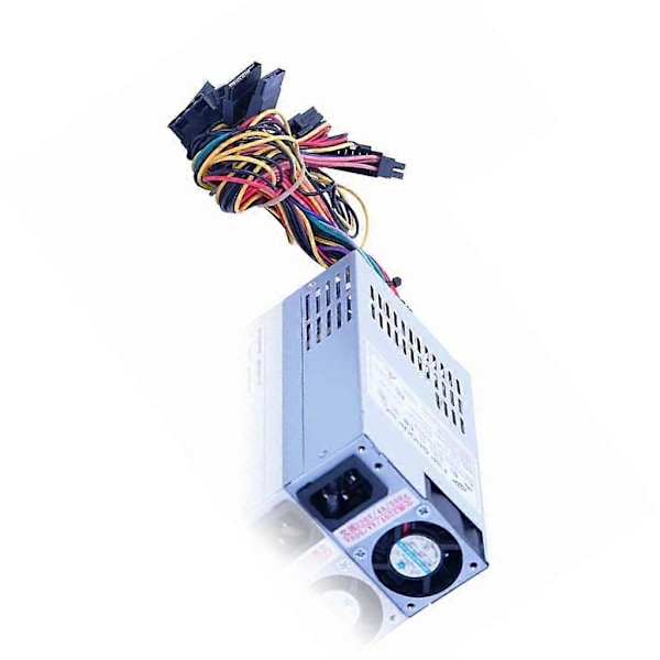 Ny til FSP 1U E200 FSPATX250W FSP180-50PLA FSP200-50PLA PC 180W Strømforsyning