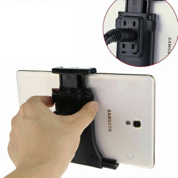 Bil Ipad Tablet Holder