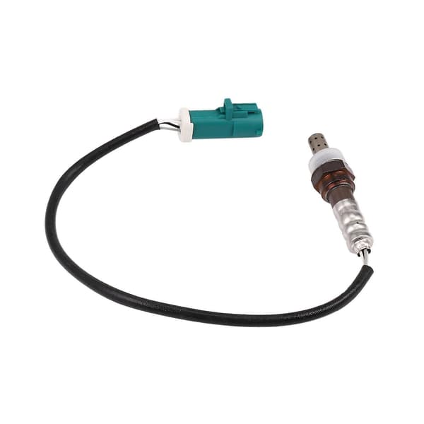 O2 Oxygen Sensor Til Fiesta Mk1 Focus 98ab-9f472-