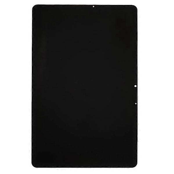 Yhteensopiva Samsung Galaxy Tab S8 X700 / Galaxy Tab S8 5G X706 11.0\" Grade S OEM LCD-näytön ja kosketusnäytön digitointikokoonpanon korvaus