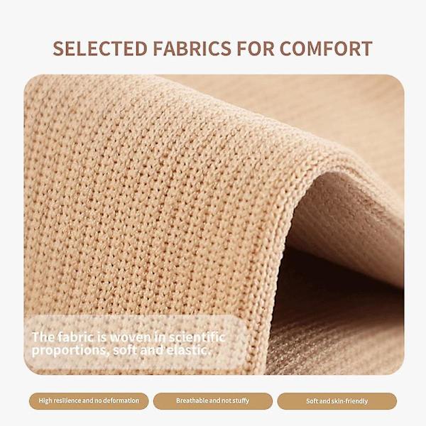 Sports Zipper Socks Compression Socks Compression Socks Vein Elastic Socks