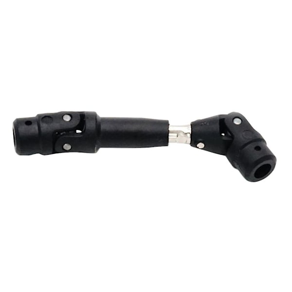 4wd Fram CVD RC Drivaxel