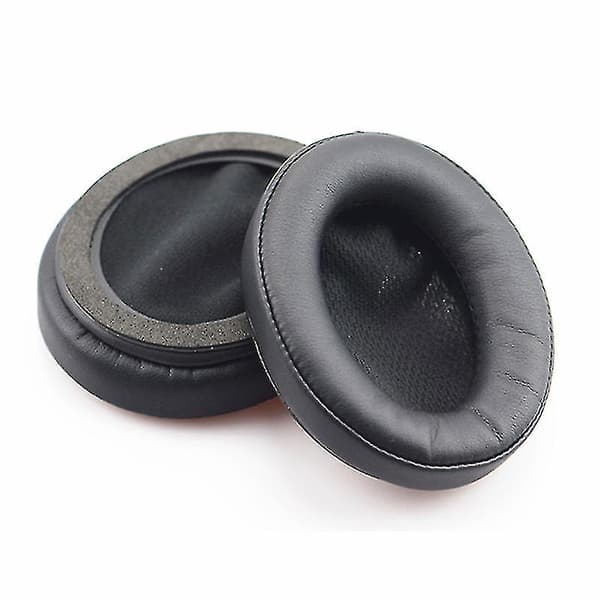 Reservedeler for øreputer til Denon Ah-d1100 Nc800