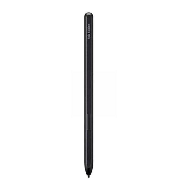 Pekstift för Samsung Galaxy Z Fold 4 Elektromagnetisk Pennpekstift Stöder Inte Bluetooth Kompatibel Vikbar Skärm Pekstift Z6e6