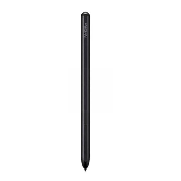 Stylus för Samsung Galaxy Zfold 4 Elektromagnetisk penna Stylus Stöder inte Bluetooth -kompatibel hopfällbar skärm Stylus Z6e6