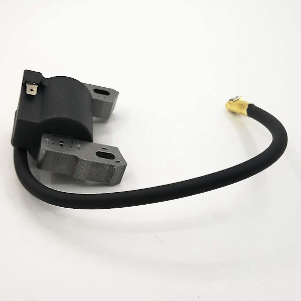 Tändspolemodul för gräsklippare till Briggs & Stratton 590454 591932 790817