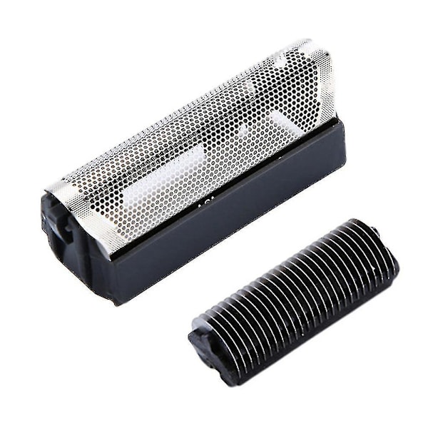 Rakhuvudfolie Cutter 424 för Braun 5569 5579 3550cc 5419 5424 5469