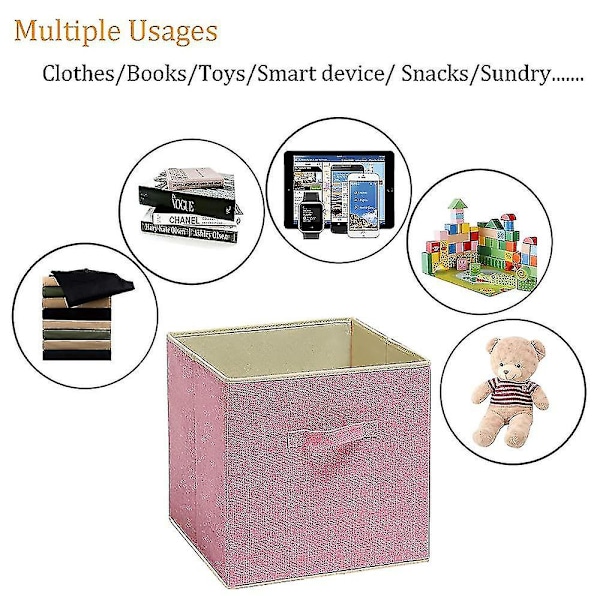 And Linen Fa Stora Box Vaatteet Stora Box Stora Box