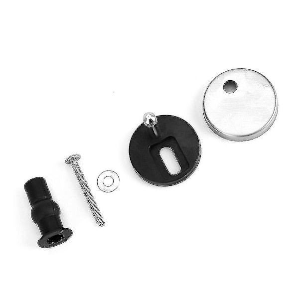 Top Fix Wc Toilet Seat Hin Fittings Se Hins Screw