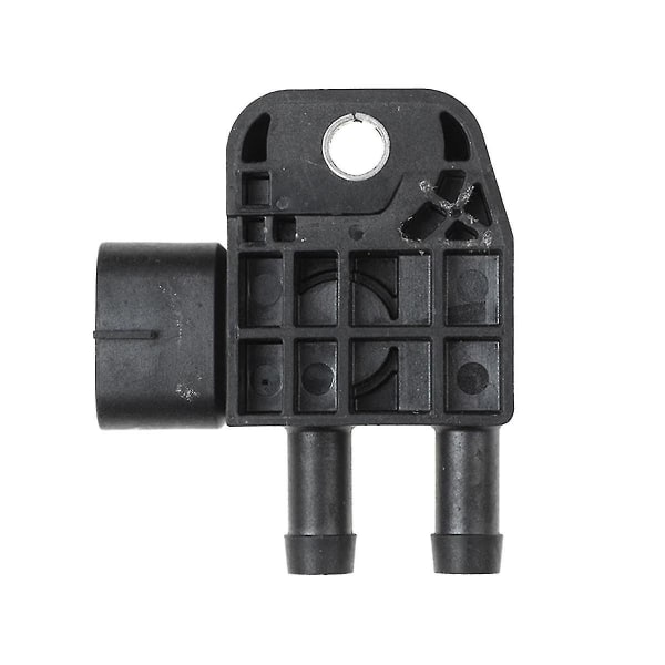 392102f600 39210-2f600 9090001 Dpf Differensialtrykksensor For Kefico 2f600 For Ceed