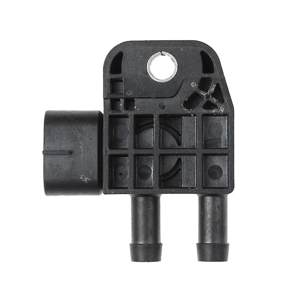 392102f600 39210-2f600 9090001 Dpf Differenstrycksensor för Kefico 2f600 för Ceed