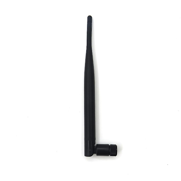 Antennsignal Aerial Tillbehör För Flytec 2011-5 Fiskebetebåt