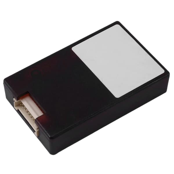 Bil 16-Pin 6-Meter Förlängd Kabelhärva med Canbus För- E39(01-04)/E53(01-05) Installera Android Stereo