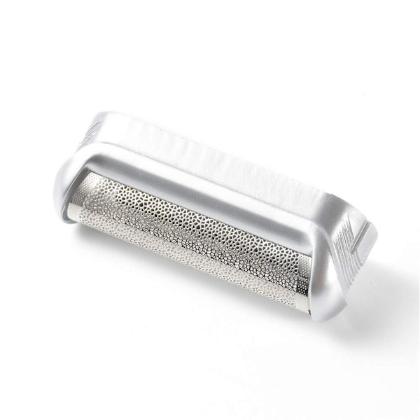 4x Udskiftningsfolie og Klinge til Barbermaskine Passer til 5s P40 P50 P60 P70 P80 P90 M30 M60 M90 550 555 570 575 5
