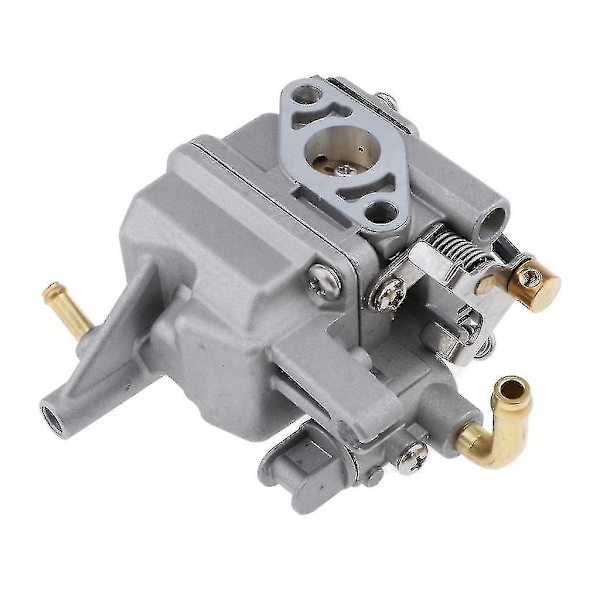 Kaasutin Yamaha 4-tahti 2.5hv 2hv F2.5a perämoottoriin